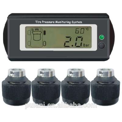 high quality and best service tire pressure monitoring system tool tpms